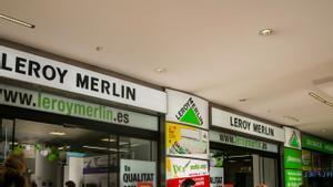 El producte de Leroy Merlin que s’hauria de tornar per la seva perillositat