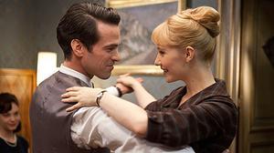 TRÀILER: ’Populaire’