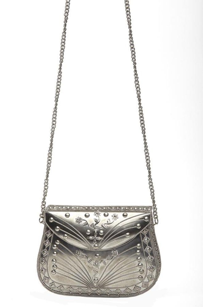 Tendencia animal print: Amichi