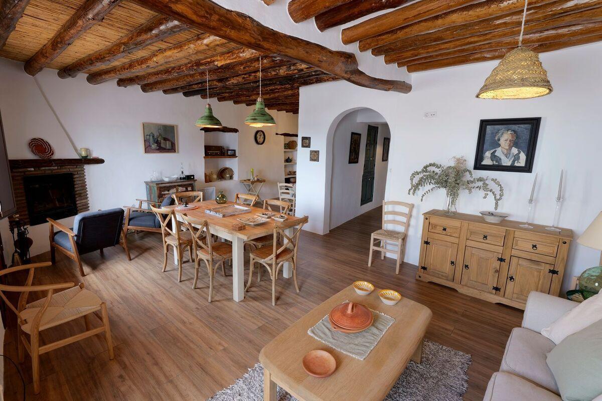 Portada casa Almería (1)