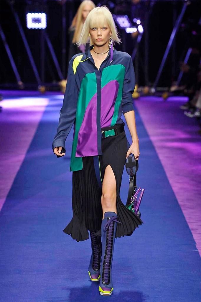 Versace