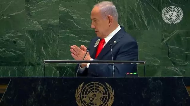 Netanyahu adelanta que "próximamente" arrancará la segunda fase del acuerdo con Hamás en Gaza