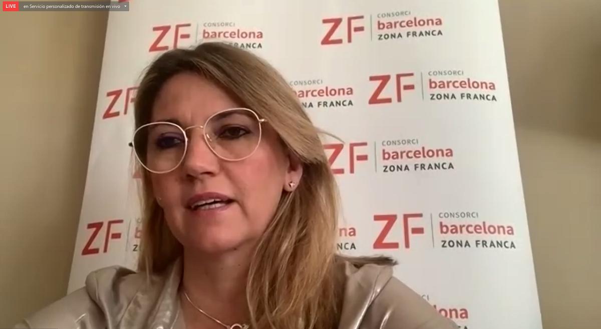 El Consorci de la Zona Franca de Barcelona s’erigeix com a agent promotor de polítiques d’igualtat