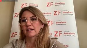 El Consorci de la Zona Franca de Barcelona s’erigeix com a agent promotor de polítiques d’igualtat