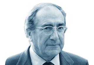 Luis Sánchez-Merlo