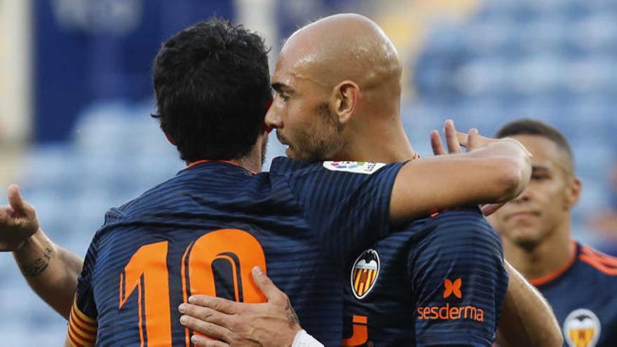 El Sevilla renuncia a Zaza tras ofrecer 15 millones