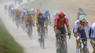 Tour de Francia 2024 hoy, etapa 10: horario, perfil, recorrido y dónde ver