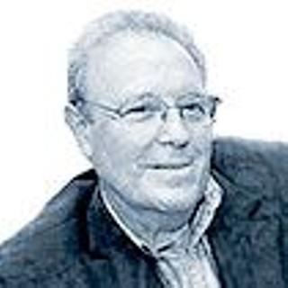 Carlos Hernández Lahoz