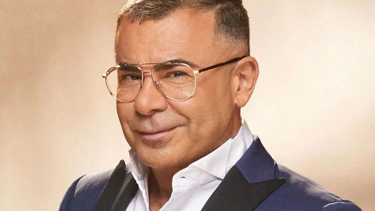 Jorge Javier Vázquez aclara su futuro en Telecinco tras Supervivientes