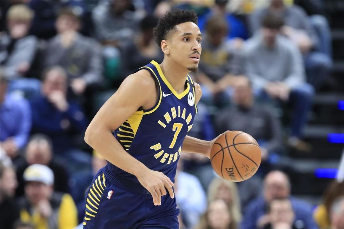 lmendiola53879236 files  in this file photo taken on february 10  2020 malcolm200626184254