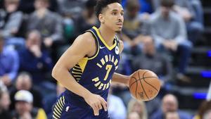 lmendiola53879236 files  in this file photo taken on february 10  2020 malcolm200626184254