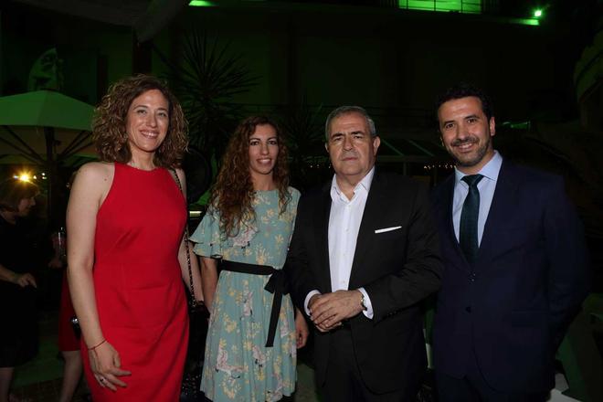 Viajar cumple 40
