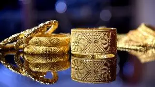 El oro perdido de la Alhambra: el saqueo francés que aún resuena