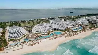 Meliá invierte 1.000 millones para reposicionar 90 hoteles