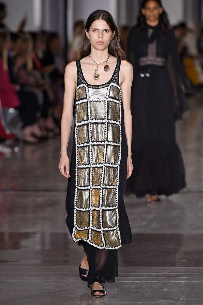 Giambattista Valli