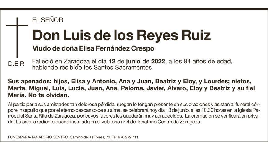 Esquelas Noticias De Esquelas El Peri dico De Arag n esquelas-noticias-de-esquelas-el-peri-dico-de-arag-n