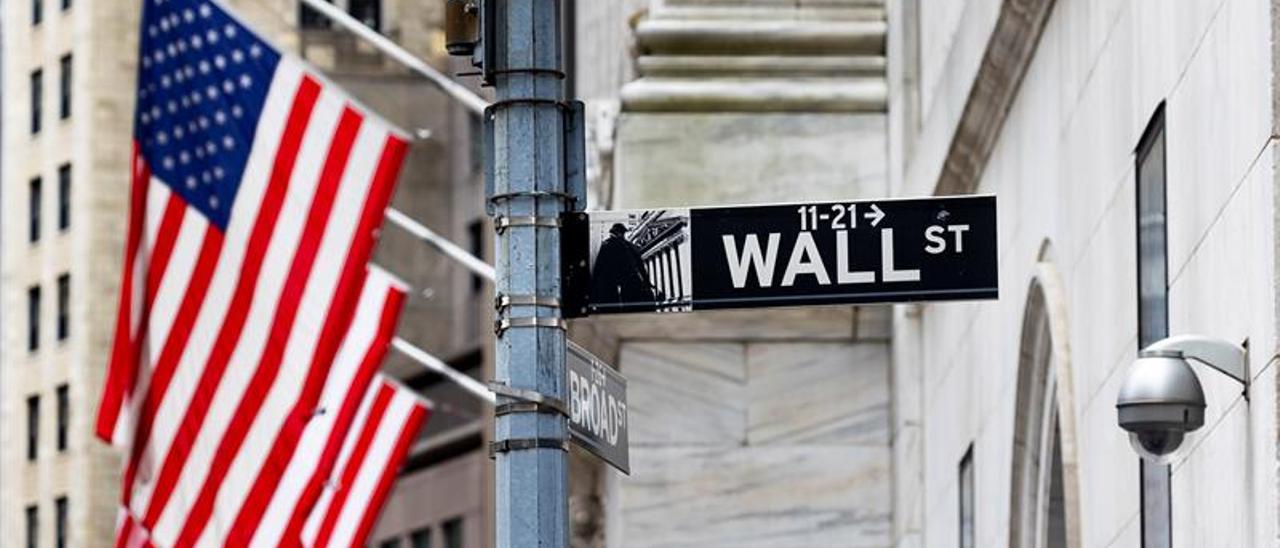 Wall Street y grandes firmas advierten sobre la subida fiscal en Nueva York