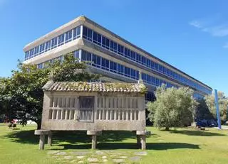 Stellantis Vigo supera los 516.000 vehículos y cierra el tercer mejor año de su historia