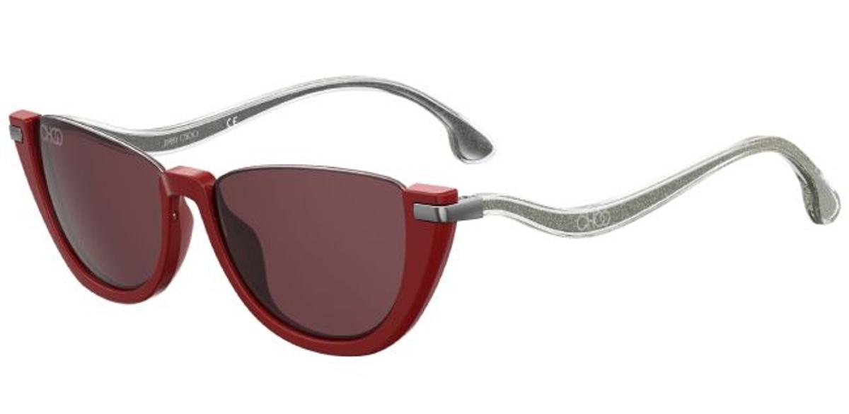 Gafas de sol Jimmy Choo