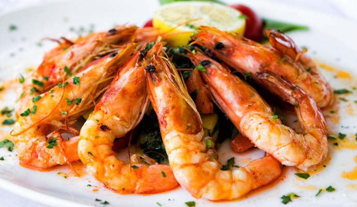 La bacteria 'come carne', ¿qué es y cómo protegerse de ella?