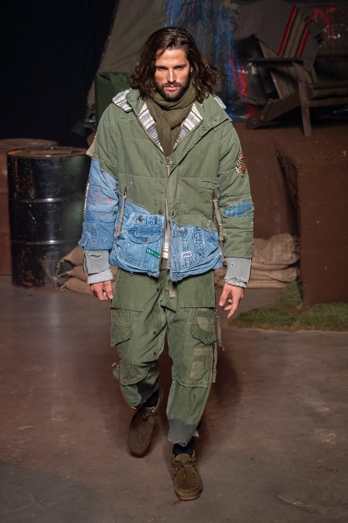 Kith Park