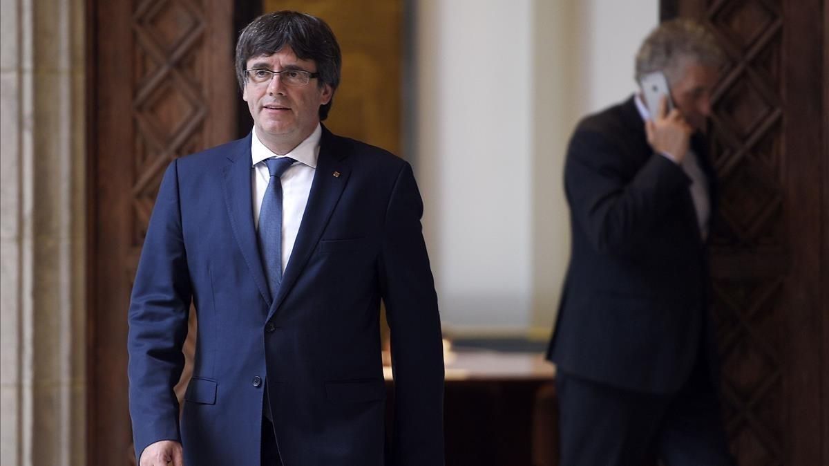 zentauroepp40437448 puigdemont171009221108 zentauroepp40437448 puigdemont171009221108