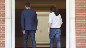 b7e1fbb2-b931-490f-b200-a612779c99c2-hd-web