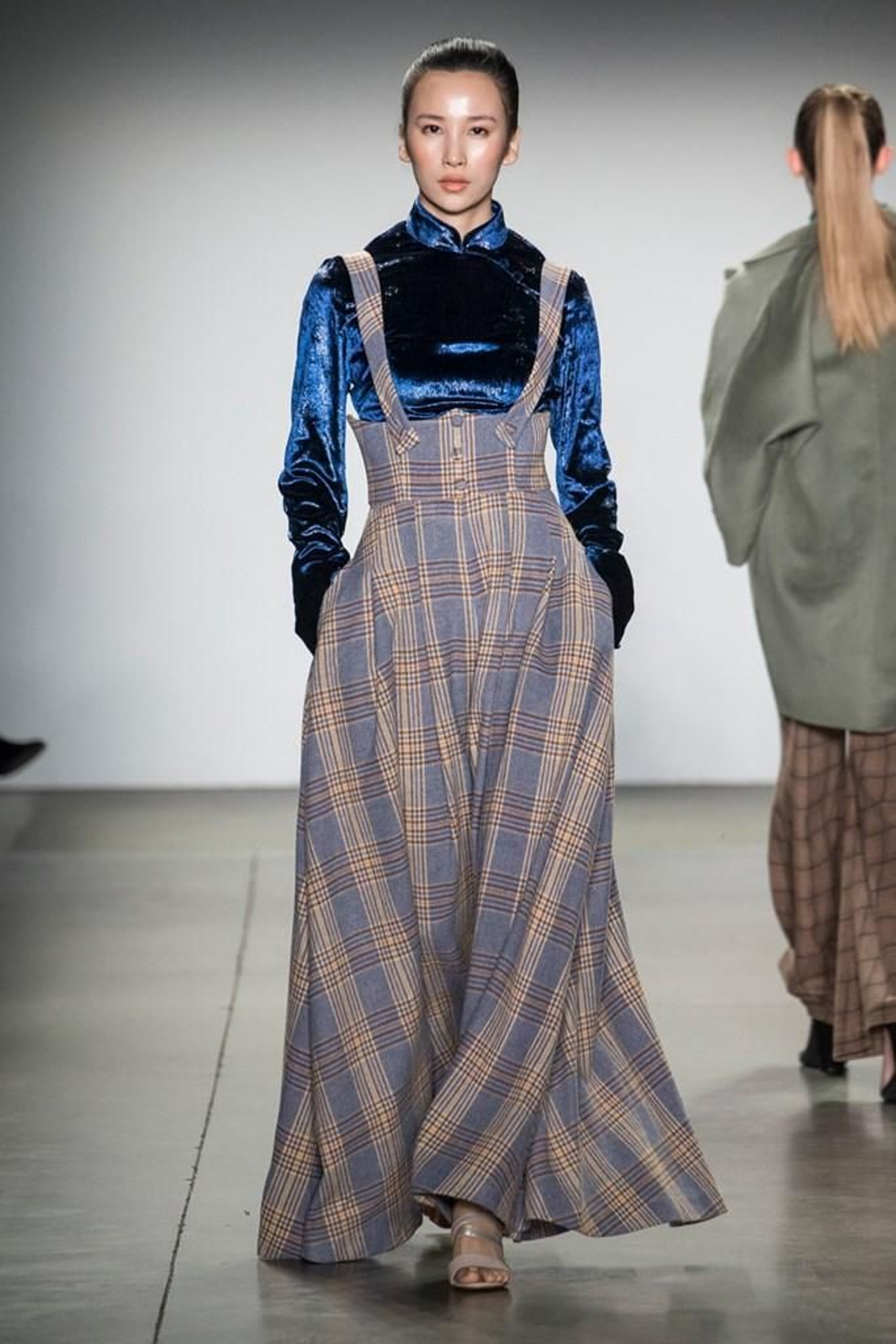 Global Fashion Collective