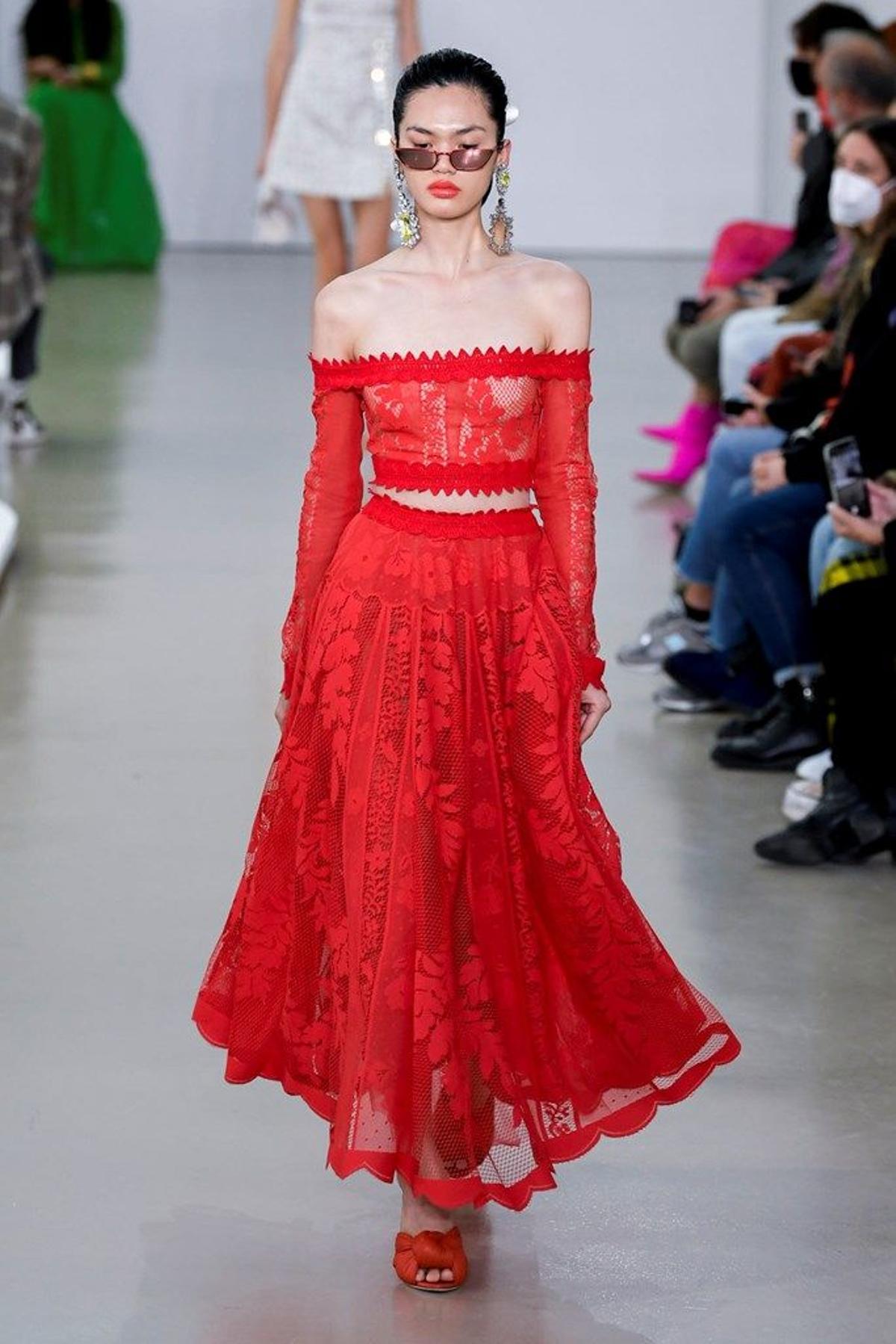 Giambattista Valli