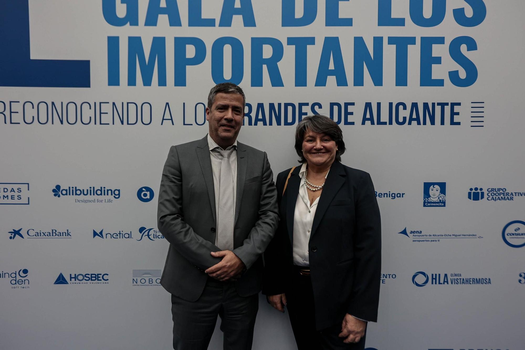 162 Héctor Fuentes.jpg