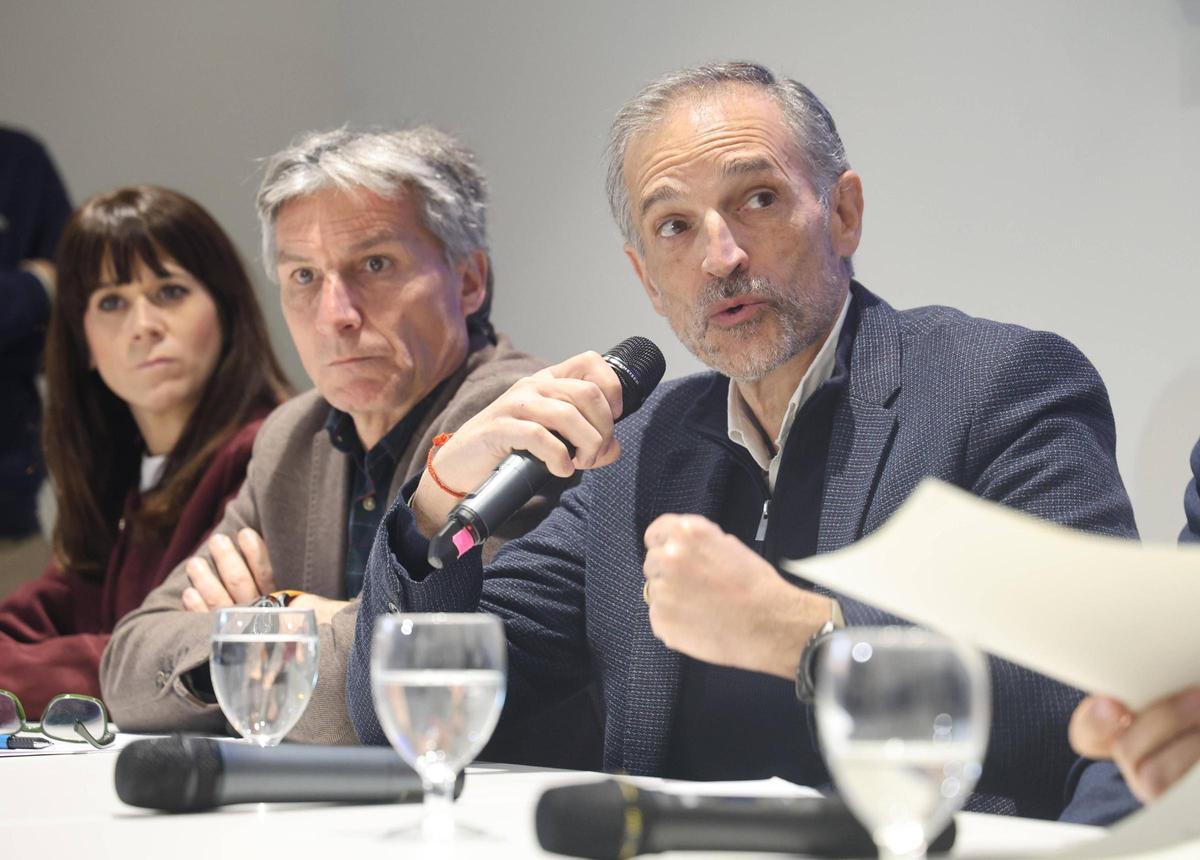 Más que Empresas - Vall d'Albaida Más que Empresas - Vall d'Albaida