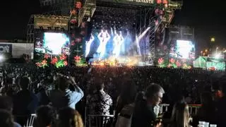 Seis de cada diez municipios siguen aún sin el plan acústico obligatorio