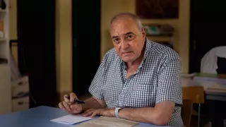 Els noms eivissencs més comuns: els endevines?