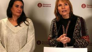 La Diputació de BCN destina 260 milions als municipis