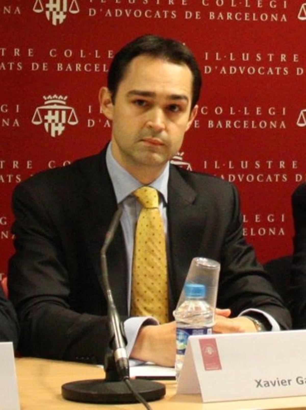 icoy34586702 dilluns  01 desembre 2014 20 03   foto  acn   pol sol   d es160705210836