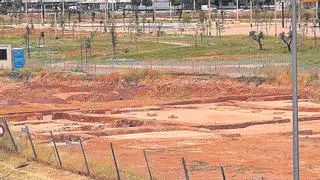 ¿Estorba el pasado al presente?