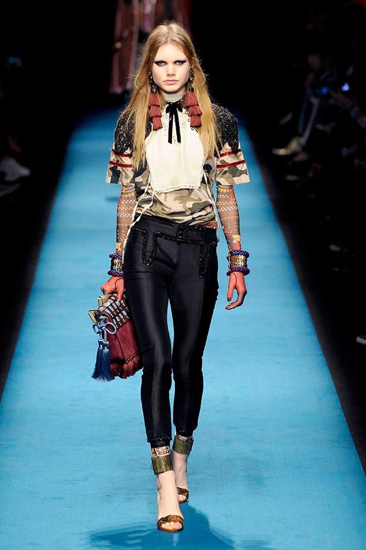 Dsquared2