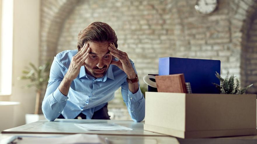 La economista Virgia Hernández denuncia el gran problema que le ocurre a los trabajadores canarios cuando se quieren jubilar: &quot;Aunque tengas los años cotizados, la Seguridad Socicla te penalizará&quot;