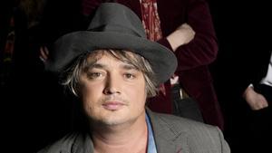 Pete Doherty i la seva nova vida d’exyonqui: la redempció que ningú va veure venir