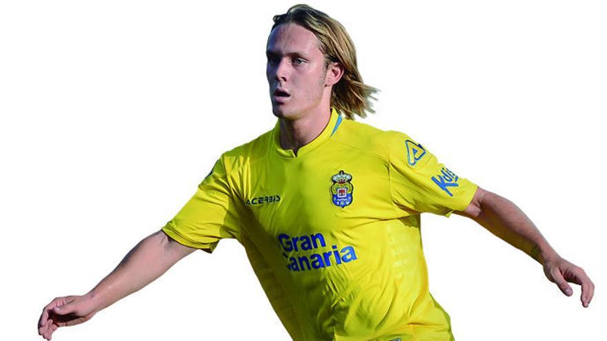 Halilovic, el renacer del malabarista