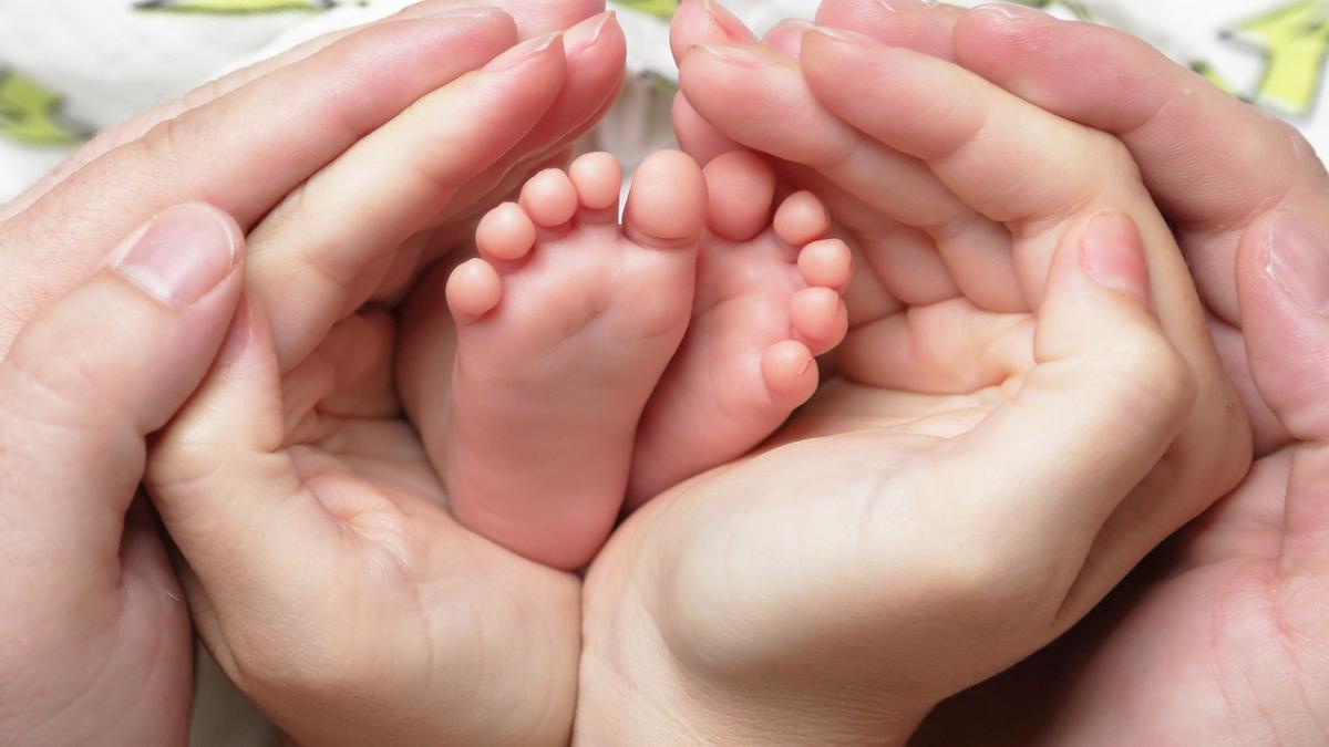 La ampliación del permiso de maternidad tendría un impacto significativo en las familias.