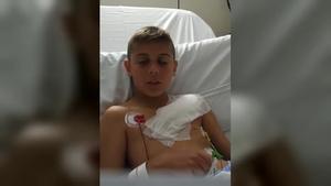 video-2019-05-29-12-22-08 vid  30 182037