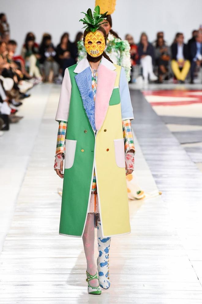 Thom Browne