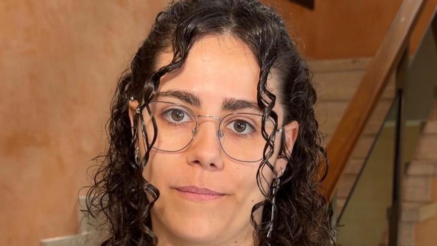 8M en LA PROVINCIA 8M en LA PROVINCIA