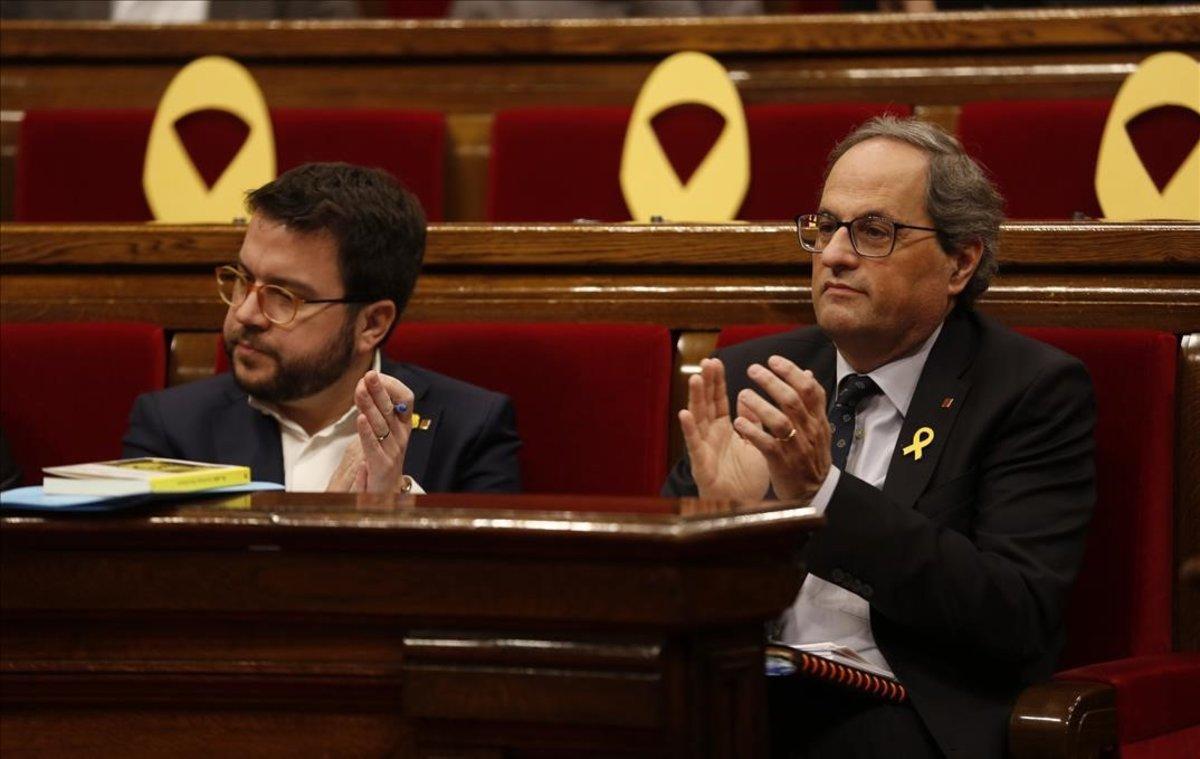 zentauroepp46848253 torra aragones190206111816