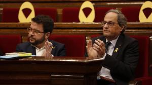 zentauroepp46848253 torra aragones190206111816