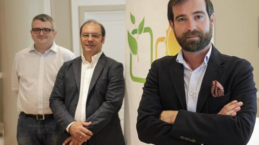 Extremadura promociona en Fitur los escenarios de ‘Juego de tronos’