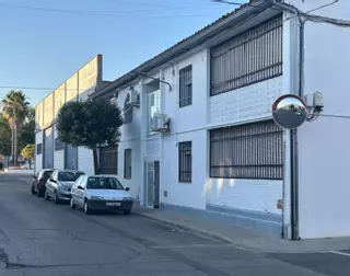 La segunda vida de las 'casas de los maestros'