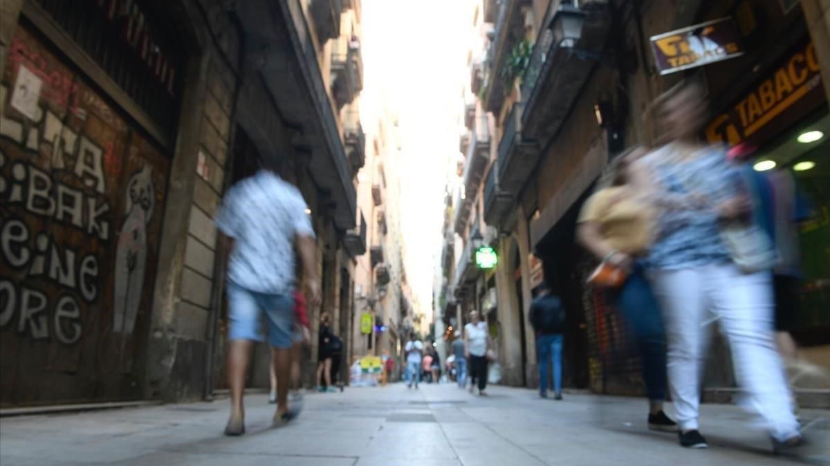 zentauroepp48473292 bcn190604172943 zentauroepp48473292 bcn190604172943