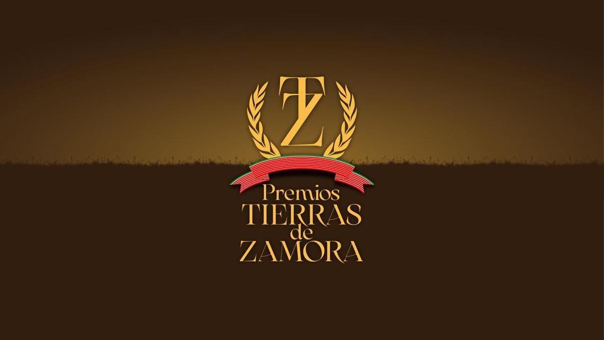 Premios Tierras de Zamora